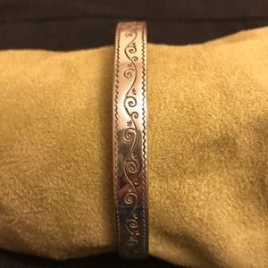 Brighton bangle